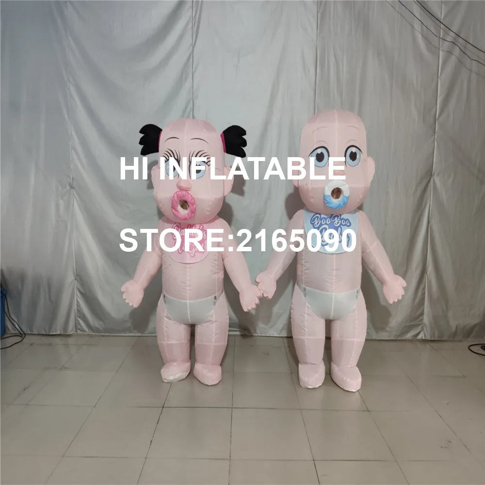 inflatable boo boo baby costume rental vantennisshoesforwomen
