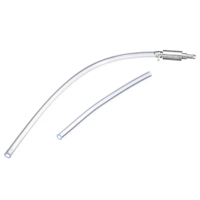 HTB1KKuudhiH3KVjSZPfq6xBiVXah.