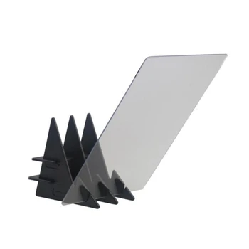 

LED Projection Drawing Copy Board Projector Painting Tracing Board Sketch Specular Reflection Dimming Bracket Holder