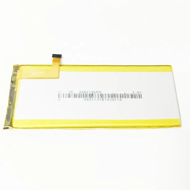 3 8 V 2200mAh для Cubot X9 аккумулятор мА/ч. акумуляторная батарея Batteria батареей Batteri