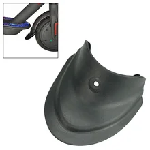 

Electric Scooters Rubber Fender For Xiaomi M365 And PRO Series Prevent Muddy Water From Splashing Out Scooter Accessory
