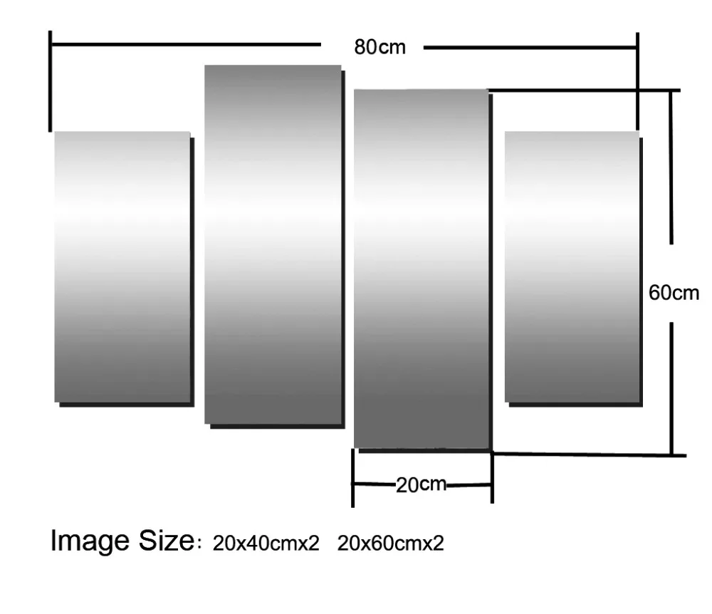 HTB1jvHtgKEJL1JjSZFGq6y6OXXak