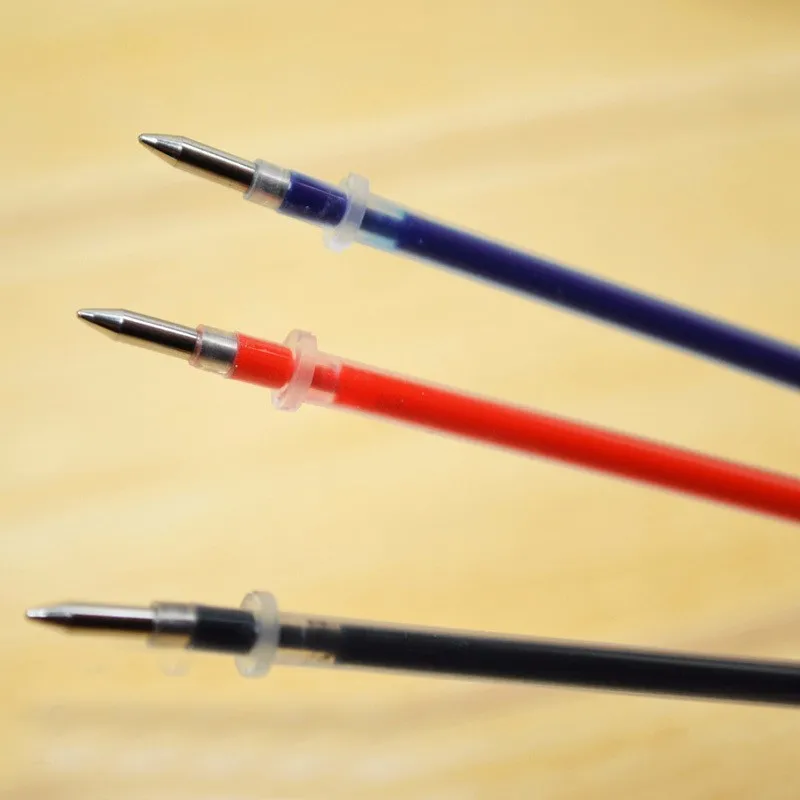 HTB1JEwHLXXXXXcoXpXXq6xXFXXXY