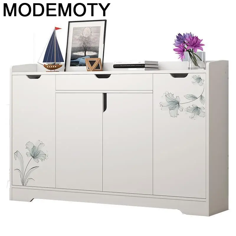 Armario шкаф для хранения обуви |