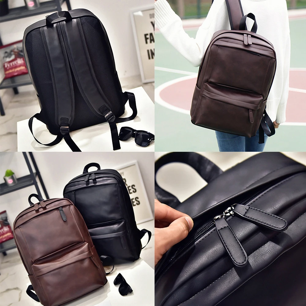 HM2222-HM2223-C3