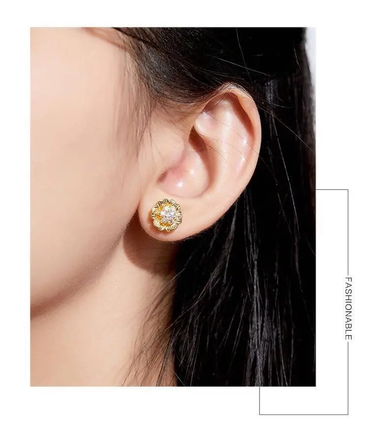 TIM图片20191231091415