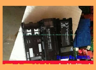 

CRT1B-ODO4JS ID04JS-DC24V