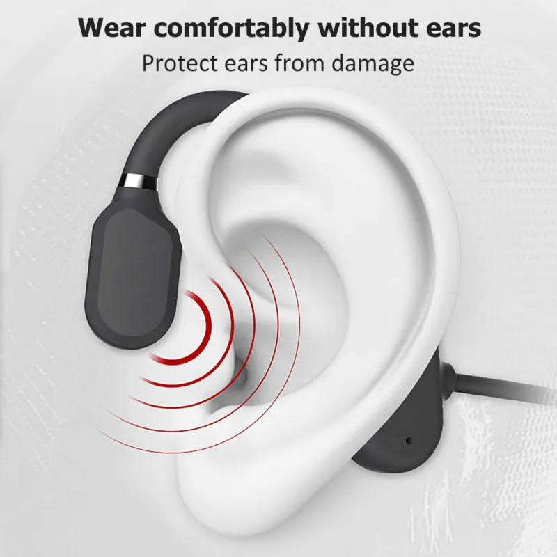 S15 TWS Bluetooth Wireless Earphones HIFI headset Sports Earpiece Touch Control noise reduction charging bin For iphone 7 8 X