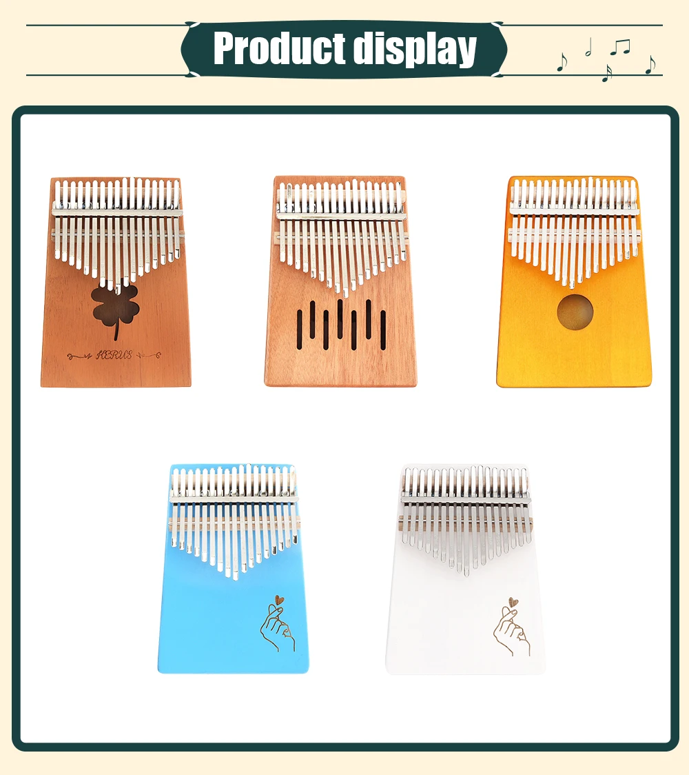 EPC_MIX_730_1589437527