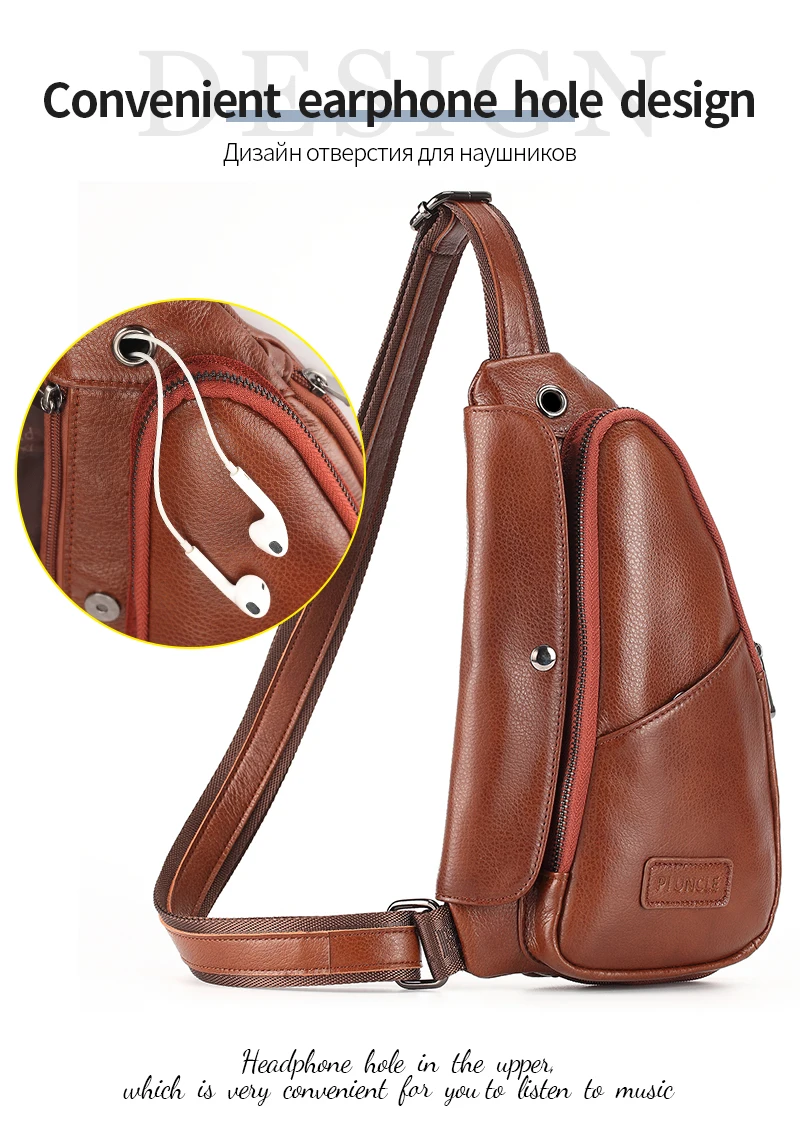 7616-详情-英文_10