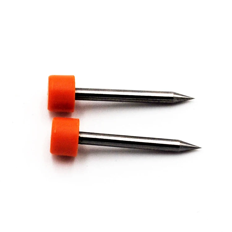 Для Sumitomo T39 Electrodes T81C T 600c 400s ER 10 T71c type 81C TYPE 71|Оптоволоконное оборудование| |