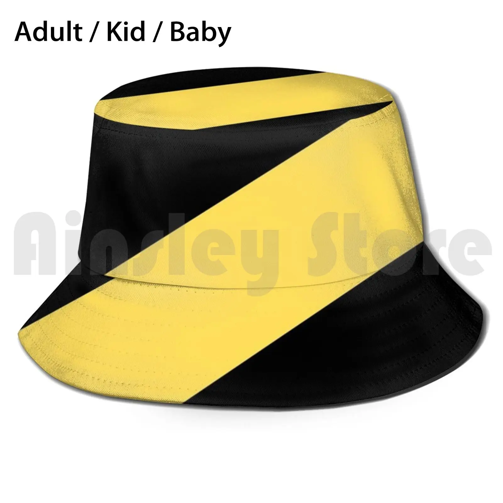 Cappello A Secchiello Afl Wiko Jersey Cappello Adulto Bambino Baby Beach Cappelli Da Sole Afl Wiko Tigri Regole Australiane Footy Football Wiko