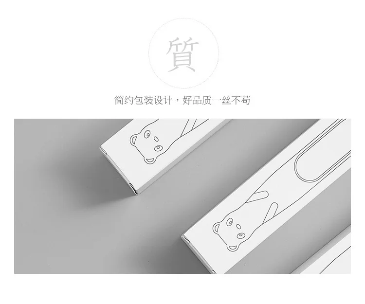 Медведь Моделирование мягкая щетина щетка для обуви пластиковая Очищающая щетка для белья маленькая щетка Чистка для чистки обуви щетка для обуви Sub-Laund