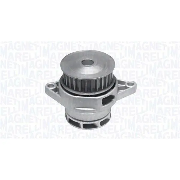 Помпа водяная eQuality MAGNETI MARELLI wpq1173