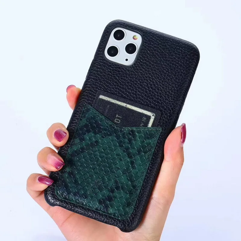 mmexport1575641726384