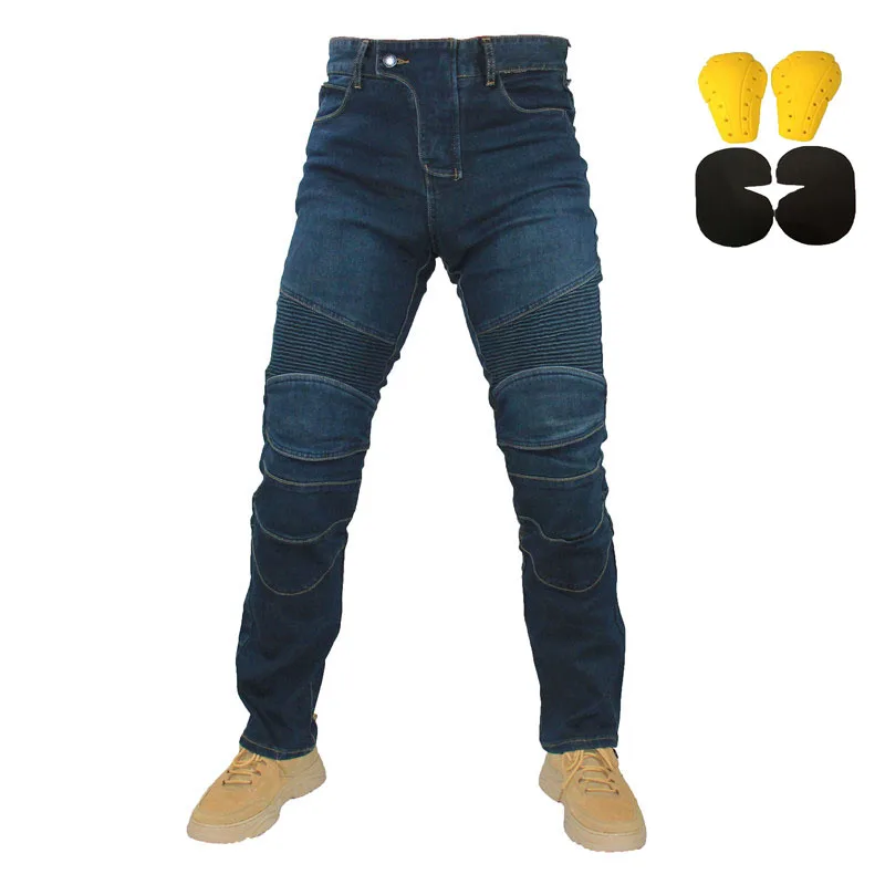 summer riding jeans