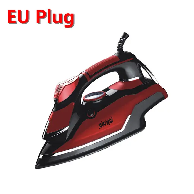 prinetti garment steamer