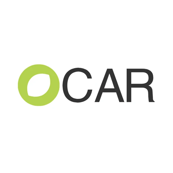 OCAR Store