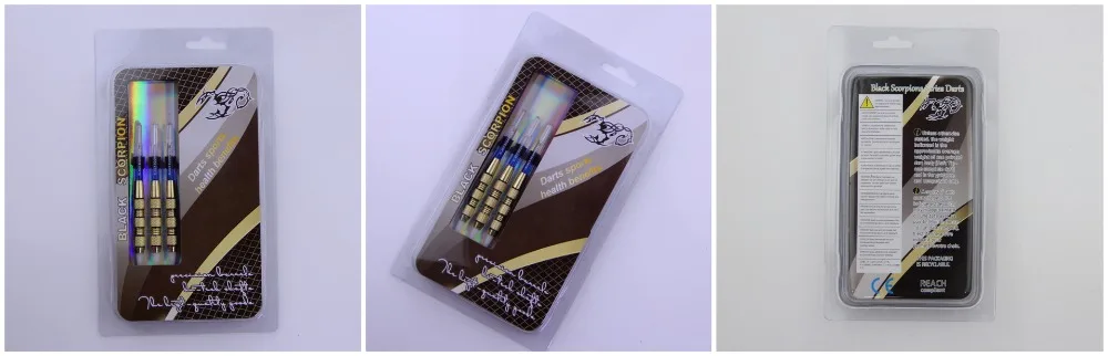 3471791140_1206448690