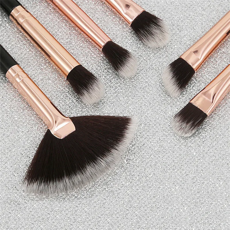 308524_no-logo_308524-4-02-g