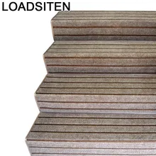 Гостиная gebedskeed для детской комнаты Dywaniki Do Kuchni ванная комната Tapete Infantil области кухня Dywanik Vloerkleed коврик лестницы