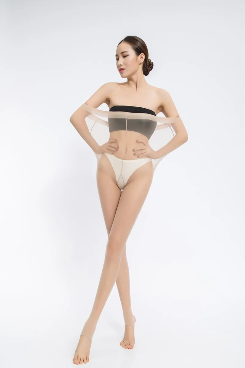 TB2603Ia8cXBuNjt_biXXXpmpXa_!!3907040053