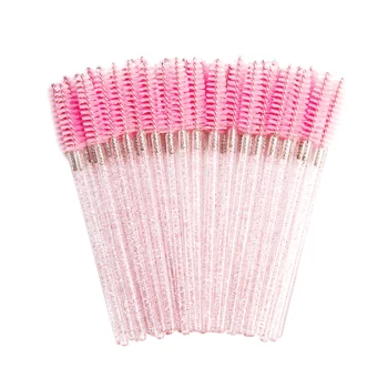 500 Pcs Pink 2