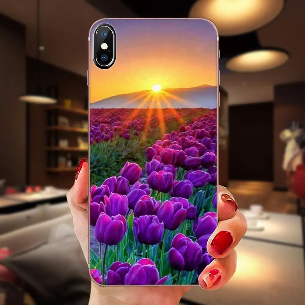 Джунджи Ito футболки ужас Мягкая обложка чехол для телефона Samsung Galaxy Note 10 A10E A10S A20S A30S A40S A50S A6S A70S A730 A8S M30S S2 S3 плюс - Цвет: as picture