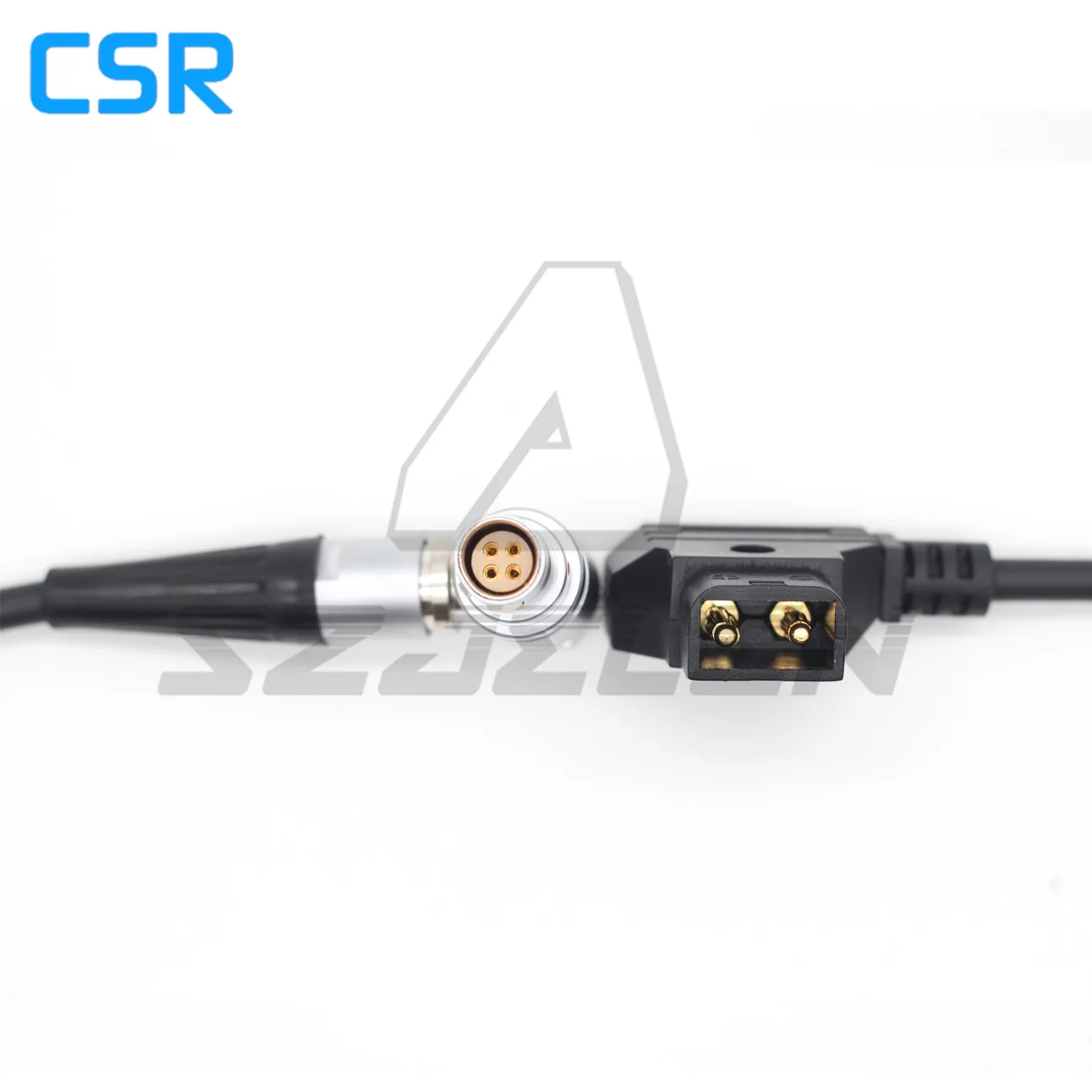 6-Position Switch Panel Automobile and Motorcycle