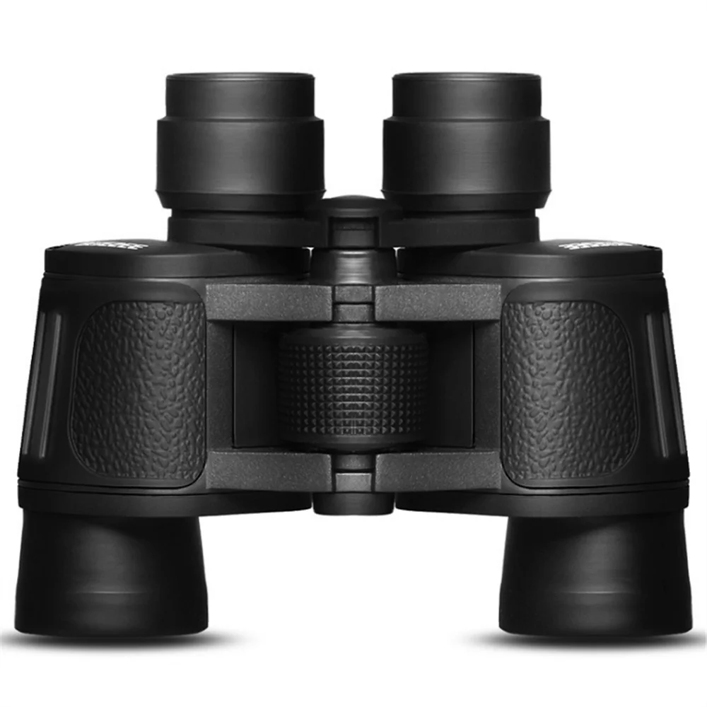 Suncore телескоп путешественник 8X40 бинокль