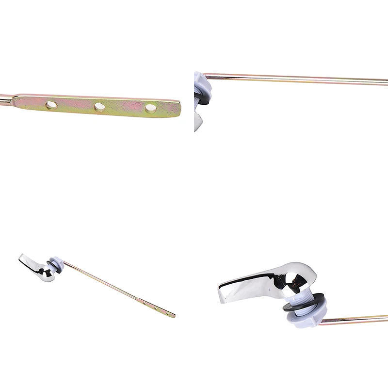 Store Home Products Feedback