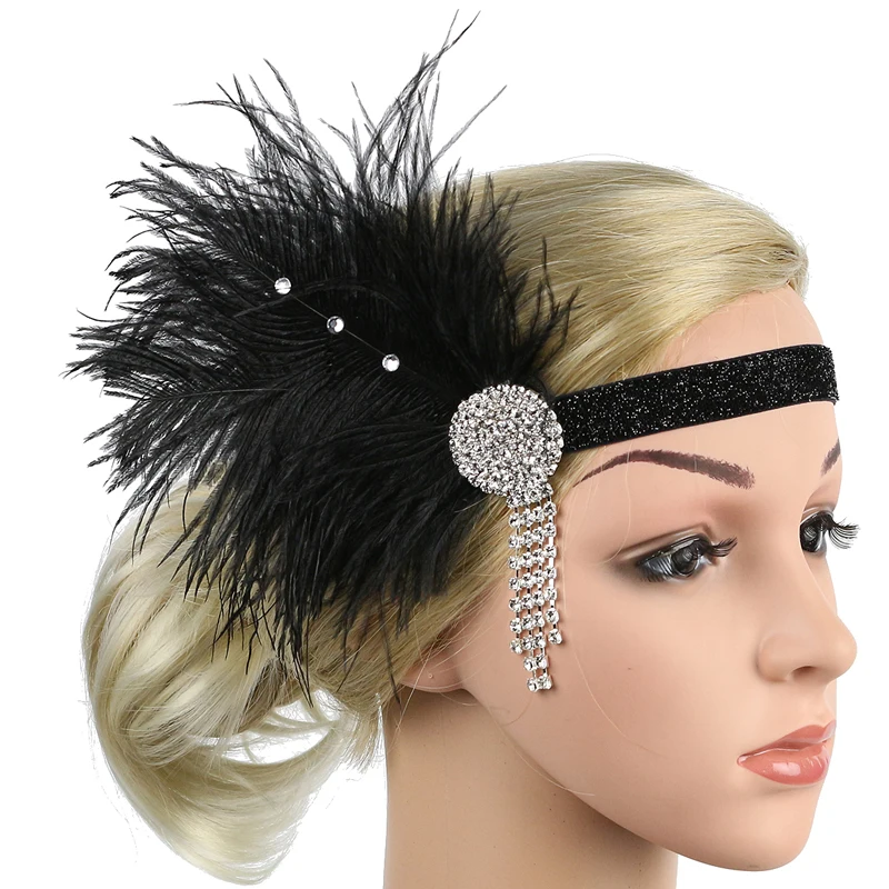 Hair Accessories - Headband - AliExpress