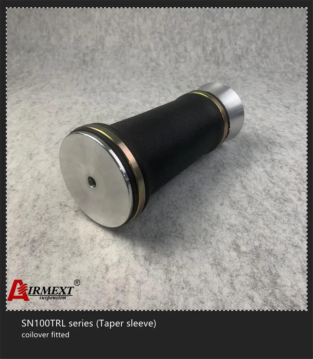 AIRMEXT  /SN100TL-DT2 /Fit D2   (M52 * 1.5-50/M12)   Ѹ  Ÿ/  