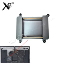 Жесткий диск A1418 A2116 HDD коробка Для iMac A1418 A2116 21," жесткий диск HDD данные ssd sata кронштейн 2012- год