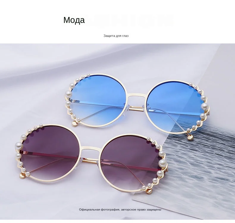 10609126530_1047298143