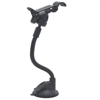 

In-Car Clip Double Clip Center Console Instrument Panel Multi-Function Universal Suction Cup Adjustable