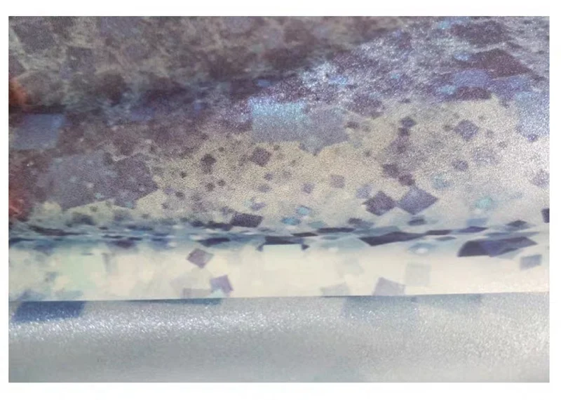 Screenshot_2019-11-11-15-30-37-359_com.taobao.tao