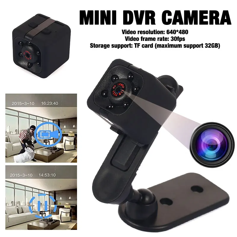 436134_10ab392af9404abdb34982a0e4f136c8