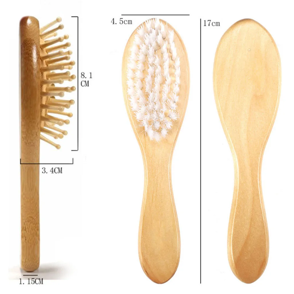 Konjac Bath Scrub Sponge Brush Biodegradable Set For Baby Shower Bathroom Brush Reusable Cleanin