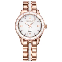 Women's Watches