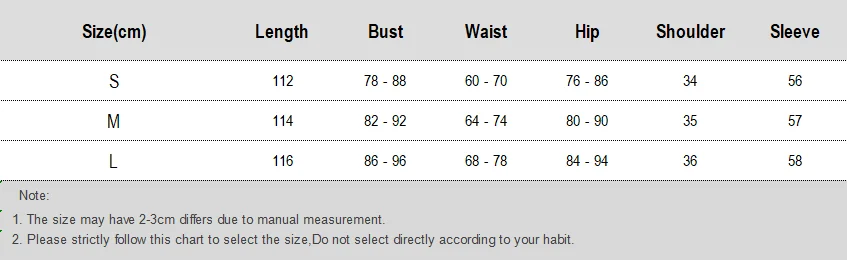 QQ截图20200427221959