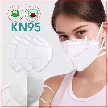 

DHL Kids Anti Pollution PM2.5 Cotton Cartoon Mouth Mask Thicken Smog Masks Warm Dust mask Facial Protective Covers Mouth Cap flu