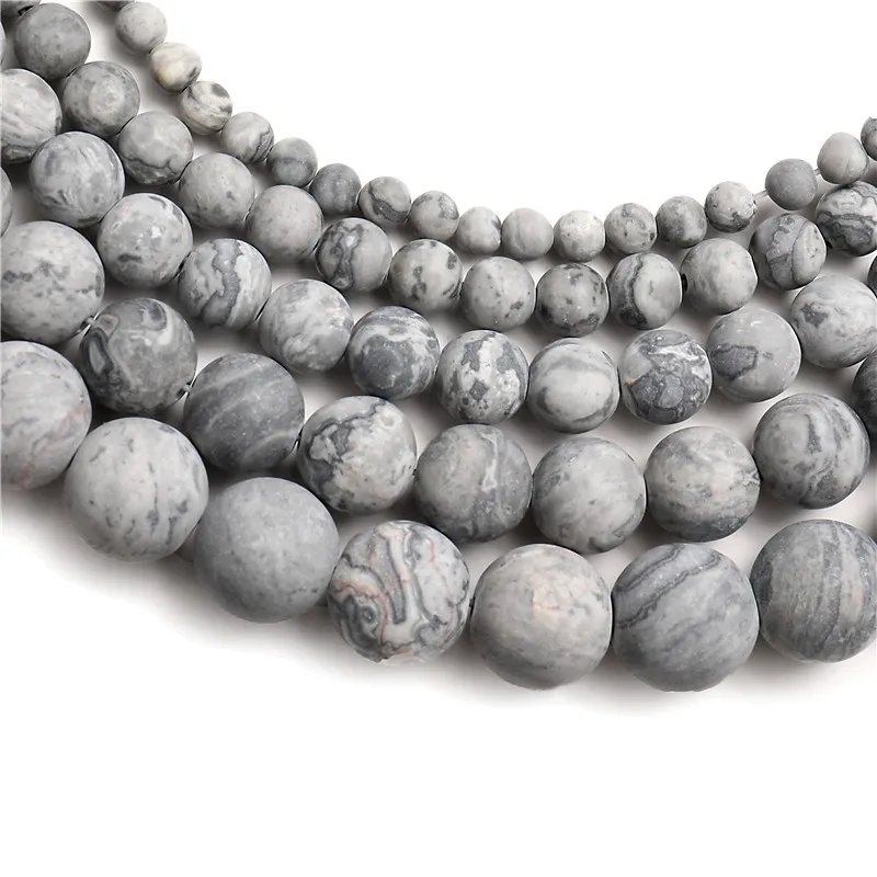 H7001208ee0e64e3f84f6e8fb2ca28efaK