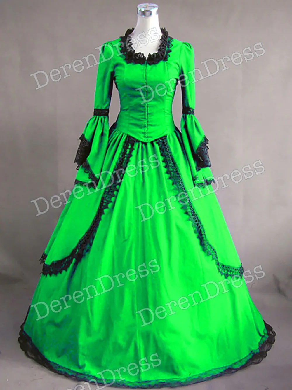 deren-mvp-llvv-058-4-1