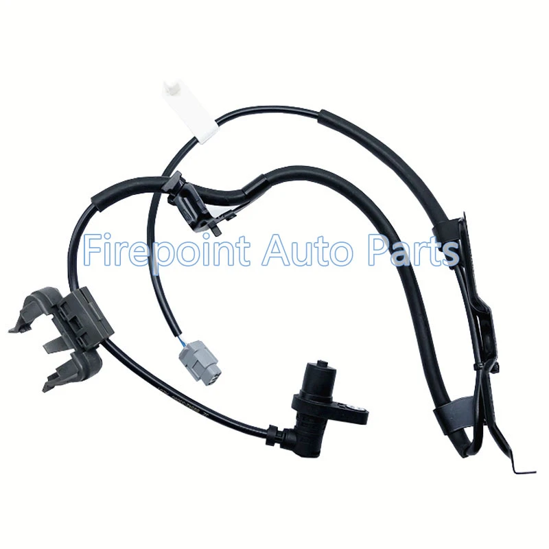 HIGH QUALITY ABS Wheel Speed Sensor 89542-33090 8954233090 For Toyota trailer brake controller