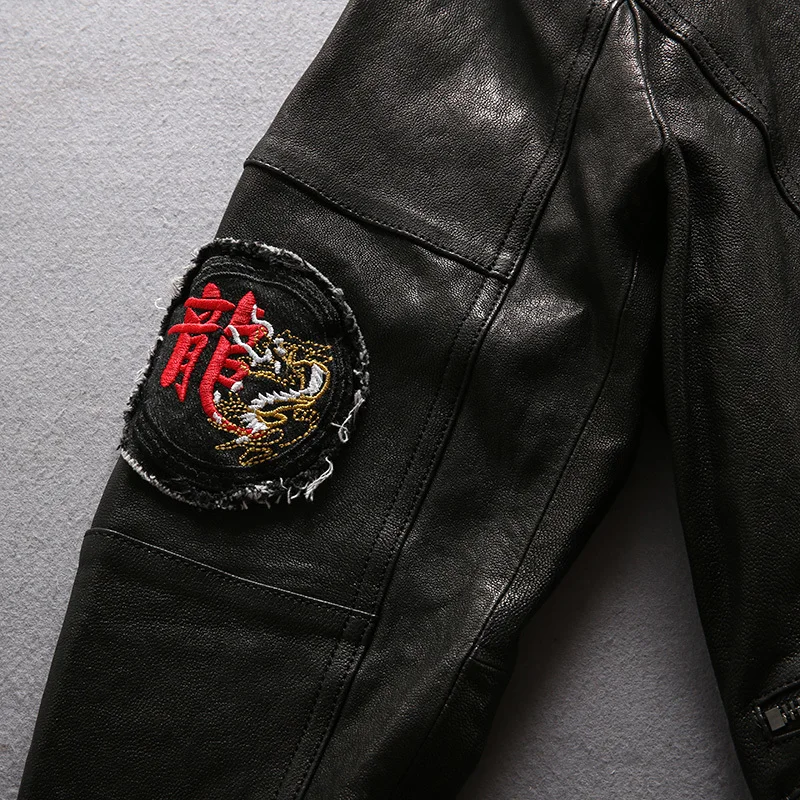 TB2t4hUgC_I8KJjy0FoXXaFnVXa_!!461862974