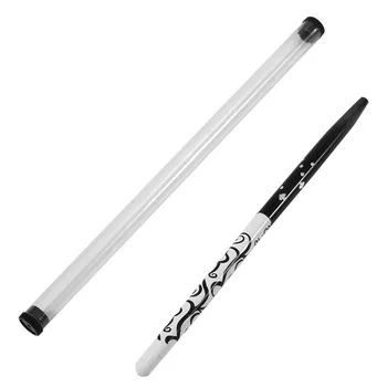 

Practical Detachable Nail Art Acrylic Kolinsky Sable Brush Nail Art Brush Suitable For Professional and Home Use