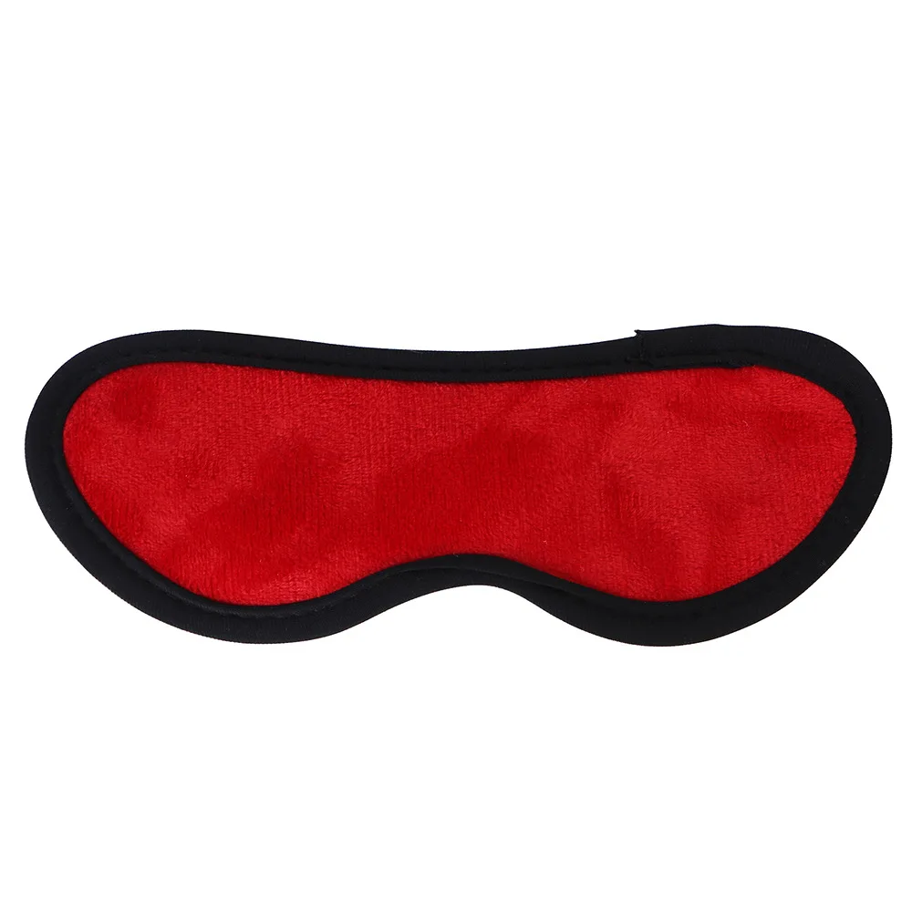 13803497852_1206209191