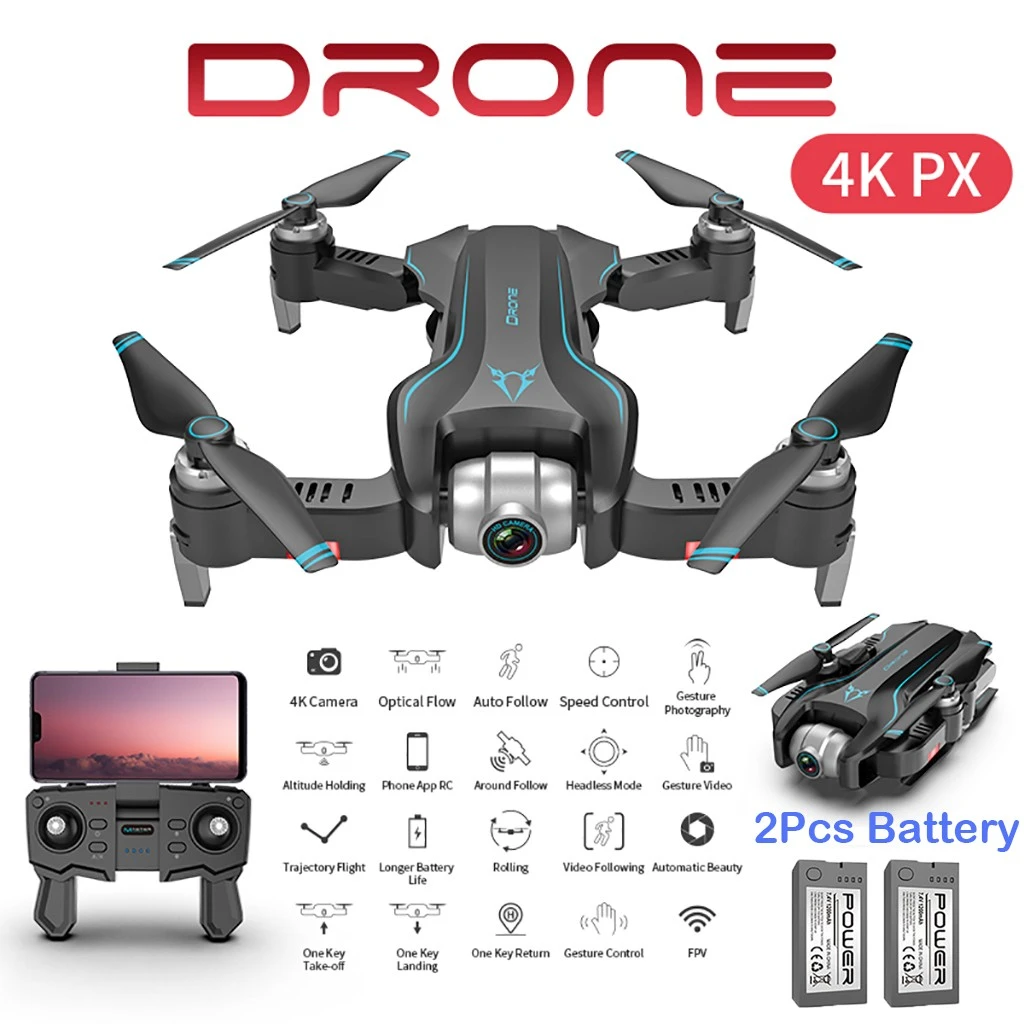 s20w drone price