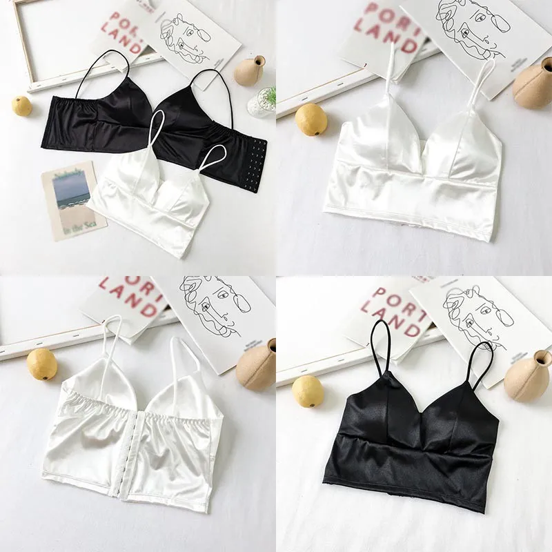 Модное пикантное нижнее белье с маленькими лямками длинное бикини глубоким V